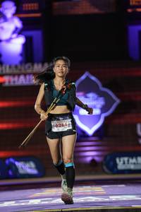 BIB: 6284
                            <button type="button" onclick="openModal(22511817)" class="btn btn-primary btn-sm float-right btn-popup" data-toggle="modal" data-target=".modal-high-quality">
                        <i class="fas fa-shopping-cart"></i> Add to Cart
                    </button>
                                            <button type="button" onclick="isThisMe(22511817, true)" class="btn btn-success btn-sm float-right btn-popup btn-isme hidden" data-toggle="tooltip" data-placement="bottom" title="นี่คือรูปของคุณใช่ไหม คลิกที่นี่เพื่อเอาเข้าอัลบั้ม">
                        <i class="fas fa-plus"></i> Add to album
                    </button>
                    <button type="button" onclick="isThisMe(22511817, false)" class="btn btn-warning btn-sm float-right btn-popup btn-isnotme hidden">
                        <i class="fas fa-ban"></i> Remove from album
                    </button>