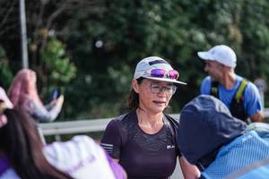 BIB: 
                            <button type="button" onclick="openModal(22605583)" class="btn btn-primary btn-sm float-right btn-popup" data-toggle="modal" data-target=".modal-high-quality">
                        <i class="fas fa-shopping-cart"></i> Add to Cart
                    </button>
                                            <button type="button" onclick="isThisMe(22605583, true)" class="btn btn-success btn-sm float-right btn-popup btn-isme hidden" data-toggle="tooltip" data-placement="bottom" title="นี่คือรูปของคุณใช่ไหม คลิกที่นี่เพื่อเอาเข้าอัลบั้ม">
                        <i class="fas fa-plus"></i> Add to album
                    </button>
                    <button type="button" onclick="isThisMe(22605583, false)" class="btn btn-warning btn-sm float-right btn-popup btn-isnotme hidden">
                        <i class="fas fa-ban"></i> Remove from album
                    </button>