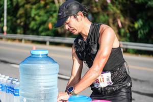 BIB: 00175
                            <button type="button" onclick="openModal(22603323)" class="btn btn-primary btn-sm float-right btn-popup" data-toggle="modal" data-target=".modal-high-quality">
                        <i class="fas fa-shopping-cart"></i> Add to Cart
                    </button>
                                            <button type="button" onclick="isThisMe(22603323, true)" class="btn btn-success btn-sm float-right btn-popup btn-isme hidden" data-toggle="tooltip" data-placement="bottom" title="นี่คือรูปของคุณใช่ไหม คลิกที่นี่เพื่อเอาเข้าอัลบั้ม">
                        <i class="fas fa-plus"></i> Add to album
                    </button>
                    <button type="button" onclick="isThisMe(22603323, false)" class="btn btn-warning btn-sm float-right btn-popup btn-isnotme hidden">
                        <i class="fas fa-ban"></i> Remove from album
                    </button>