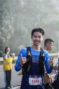 BIB: 5356
                            <button type="button" onclick="openModal(22605693)" class="btn btn-primary btn-sm float-right btn-popup" data-toggle="modal" data-target=".modal-high-quality">
                        <i class="fas fa-shopping-cart"></i> Add to Cart
                    </button>
                                            <button type="button" onclick="isThisMe(22605693, true)" class="btn btn-success btn-sm float-right btn-popup btn-isme hidden" data-toggle="tooltip" data-placement="bottom" title="นี่คือรูปของคุณใช่ไหม คลิกที่นี่เพื่อเอาเข้าอัลบั้ม">
                        <i class="fas fa-plus"></i> Add to album
                    </button>
                    <button type="button" onclick="isThisMe(22605693, false)" class="btn btn-warning btn-sm float-right btn-popup btn-isnotme hidden">
                        <i class="fas fa-ban"></i> Remove from album
                    </button>