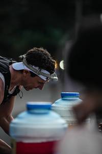 BIB: 
                            <button type="button" onclick="openModal(22595583)" class="btn btn-primary btn-sm float-right btn-popup" data-toggle="modal" data-target=".modal-high-quality">
                        <i class="fas fa-shopping-cart"></i> Add to Cart
                    </button>
                                            <button type="button" onclick="isThisMe(22595583, true)" class="btn btn-success btn-sm float-right btn-popup btn-isme hidden" data-toggle="tooltip" data-placement="bottom" title="นี่คือรูปของคุณใช่ไหม คลิกที่นี่เพื่อเอาเข้าอัลบั้ม">
                        <i class="fas fa-plus"></i> Add to album
                    </button>
                    <button type="button" onclick="isThisMe(22595583, false)" class="btn btn-warning btn-sm float-right btn-popup btn-isnotme hidden">
                        <i class="fas fa-ban"></i> Remove from album
                    </button>