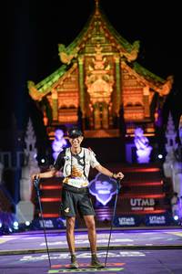 BIB: 9103
                            <button type="button" onclick="openModal(22516399)" class="btn btn-primary btn-sm float-right btn-popup" data-toggle="modal" data-target=".modal-high-quality">
                        <i class="fas fa-shopping-cart"></i> Add to Cart
                    </button>
                                            <button type="button" onclick="isThisMe(22516399, true)" class="btn btn-success btn-sm float-right btn-popup btn-isme hidden" data-toggle="tooltip" data-placement="bottom" title="นี่คือรูปของคุณใช่ไหม คลิกที่นี่เพื่อเอาเข้าอัลบั้ม">
                        <i class="fas fa-plus"></i> Add to album
                    </button>
                    <button type="button" onclick="isThisMe(22516399, false)" class="btn btn-warning btn-sm float-right btn-popup btn-isnotme hidden">
                        <i class="fas fa-ban"></i> Remove from album
                    </button>