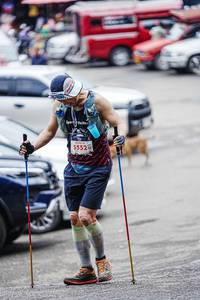 BIB: 5552, 
                            <button type="button" onclick="openModal(22523821)" class="btn btn-primary btn-sm float-right btn-popup" data-toggle="modal" data-target=".modal-high-quality">
                        <i class="fas fa-shopping-cart"></i> Add to Cart
                    </button>
                                            <button type="button" onclick="isThisMe(22523821, true)" class="btn btn-success btn-sm float-right btn-popup btn-isme hidden" data-toggle="tooltip" data-placement="bottom" title="นี่คือรูปของคุณใช่ไหม คลิกที่นี่เพื่อเอาเข้าอัลบั้ม">
                        <i class="fas fa-plus"></i> Add to album
                    </button>
                    <button type="button" onclick="isThisMe(22523821, false)" class="btn btn-warning btn-sm float-right btn-popup btn-isnotme hidden">
                        <i class="fas fa-ban"></i> Remove from album
                    </button>