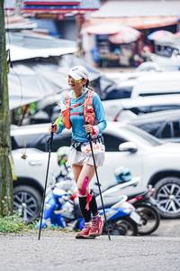 BIB: 148
                            <button type="button" onclick="openModal(22615364)" class="btn btn-primary btn-sm float-right btn-popup" data-toggle="modal" data-target=".modal-high-quality">
                        <i class="fas fa-shopping-cart"></i> Add to Cart
                    </button>
                                            <button type="button" onclick="isThisMe(22615364, true)" class="btn btn-success btn-sm float-right btn-popup btn-isme hidden" data-toggle="tooltip" data-placement="bottom" title="นี่คือรูปของคุณใช่ไหม คลิกที่นี่เพื่อเอาเข้าอัลบั้ม">
                        <i class="fas fa-plus"></i> Add to album
                    </button>
                    <button type="button" onclick="isThisMe(22615364, false)" class="btn btn-warning btn-sm float-right btn-popup btn-isnotme hidden">
                        <i class="fas fa-ban"></i> Remove from album
                    </button>