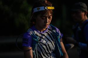 BIB: 
                            <button type="button" onclick="openModal(22601519)" class="btn btn-primary btn-sm float-right btn-popup" data-toggle="modal" data-target=".modal-high-quality">
                        <i class="fas fa-shopping-cart"></i> Add to Cart
                    </button>
                                            <button type="button" onclick="isThisMe(22601519, true)" class="btn btn-success btn-sm float-right btn-popup btn-isme hidden" data-toggle="tooltip" data-placement="bottom" title="นี่คือรูปของคุณใช่ไหม คลิกที่นี่เพื่อเอาเข้าอัลบั้ม">
                        <i class="fas fa-plus"></i> Add to album
                    </button>
                    <button type="button" onclick="isThisMe(22601519, false)" class="btn btn-warning btn-sm float-right btn-popup btn-isnotme hidden">
                        <i class="fas fa-ban"></i> Remove from album
                    </button>