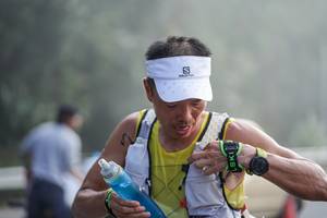 BIB: 
                            <button type="button" onclick="openModal(22604616)" class="btn btn-primary btn-sm float-right btn-popup" data-toggle="modal" data-target=".modal-high-quality">
                        <i class="fas fa-shopping-cart"></i> Add to Cart
                    </button>
                                            <button type="button" onclick="isThisMe(22604616, true)" class="btn btn-success btn-sm float-right btn-popup btn-isme hidden" data-toggle="tooltip" data-placement="bottom" title="นี่คือรูปของคุณใช่ไหม คลิกที่นี่เพื่อเอาเข้าอัลบั้ม">
                        <i class="fas fa-plus"></i> Add to album
                    </button>
                    <button type="button" onclick="isThisMe(22604616, false)" class="btn btn-warning btn-sm float-right btn-popup btn-isnotme hidden">
                        <i class="fas fa-ban"></i> Remove from album
                    </button>