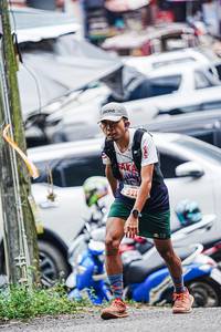 BIB: 521
                            <button type="button" onclick="openModal(22615706)" class="btn btn-primary btn-sm float-right btn-popup" data-toggle="modal" data-target=".modal-high-quality">
                        <i class="fas fa-shopping-cart"></i> Add to Cart
                    </button>
                                            <button type="button" onclick="isThisMe(22615706, true)" class="btn btn-success btn-sm float-right btn-popup btn-isme hidden" data-toggle="tooltip" data-placement="bottom" title="นี่คือรูปของคุณใช่ไหม คลิกที่นี่เพื่อเอาเข้าอัลบั้ม">
                        <i class="fas fa-plus"></i> Add to album
                    </button>
                    <button type="button" onclick="isThisMe(22615706, false)" class="btn btn-warning btn-sm float-right btn-popup btn-isnotme hidden">
                        <i class="fas fa-ban"></i> Remove from album
                    </button>