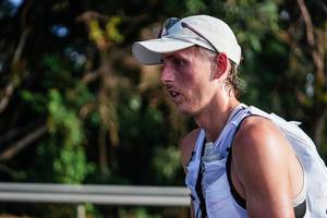 BIB: 
                            <button type="button" onclick="openModal(22603421)" class="btn btn-primary btn-sm float-right btn-popup" data-toggle="modal" data-target=".modal-high-quality">
                        <i class="fas fa-shopping-cart"></i> Add to Cart
                    </button>
                                            <button type="button" onclick="isThisMe(22603421, true)" class="btn btn-success btn-sm float-right btn-popup btn-isme hidden" data-toggle="tooltip" data-placement="bottom" title="นี่คือรูปของคุณใช่ไหม คลิกที่นี่เพื่อเอาเข้าอัลบั้ม">
                        <i class="fas fa-plus"></i> Add to album
                    </button>
                    <button type="button" onclick="isThisMe(22603421, false)" class="btn btn-warning btn-sm float-right btn-popup btn-isnotme hidden">
                        <i class="fas fa-ban"></i> Remove from album
                    </button>