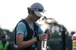 BIB: 
                            <button type="button" onclick="openModal(22595534)" class="btn btn-primary btn-sm float-right btn-popup" data-toggle="modal" data-target=".modal-high-quality">
                        <i class="fas fa-shopping-cart"></i> Add to Cart
                    </button>
                                            <button type="button" onclick="isThisMe(22595534, true)" class="btn btn-success btn-sm float-right btn-popup btn-isme hidden" data-toggle="tooltip" data-placement="bottom" title="นี่คือรูปของคุณใช่ไหม คลิกที่นี่เพื่อเอาเข้าอัลบั้ม">
                        <i class="fas fa-plus"></i> Add to album
                    </button>
                    <button type="button" onclick="isThisMe(22595534, false)" class="btn btn-warning btn-sm float-right btn-popup btn-isnotme hidden">
                        <i class="fas fa-ban"></i> Remove from album
                    </button>