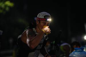 BIB: 
                            <button type="button" onclick="openModal(22594816)" class="btn btn-primary btn-sm float-right btn-popup" data-toggle="modal" data-target=".modal-high-quality">
                        <i class="fas fa-shopping-cart"></i> Add to Cart
                    </button>
                                            <button type="button" onclick="isThisMe(22594816, true)" class="btn btn-success btn-sm float-right btn-popup btn-isme hidden" data-toggle="tooltip" data-placement="bottom" title="นี่คือรูปของคุณใช่ไหม คลิกที่นี่เพื่อเอาเข้าอัลบั้ม">
                        <i class="fas fa-plus"></i> Add to album
                    </button>
                    <button type="button" onclick="isThisMe(22594816, false)" class="btn btn-warning btn-sm float-right btn-popup btn-isnotme hidden">
                        <i class="fas fa-ban"></i> Remove from album
                    </button>