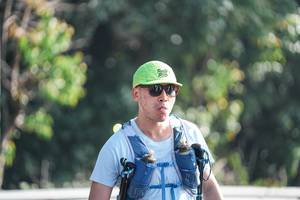 BIB: 
                            <button type="button" onclick="openModal(22605908)" class="btn btn-primary btn-sm float-right btn-popup" data-toggle="modal" data-target=".modal-high-quality">
                        <i class="fas fa-shopping-cart"></i> Add to Cart
                    </button>
                                            <button type="button" onclick="isThisMe(22605908, true)" class="btn btn-success btn-sm float-right btn-popup btn-isme hidden" data-toggle="tooltip" data-placement="bottom" title="นี่คือรูปของคุณใช่ไหม คลิกที่นี่เพื่อเอาเข้าอัลบั้ม">
                        <i class="fas fa-plus"></i> Add to album
                    </button>
                    <button type="button" onclick="isThisMe(22605908, false)" class="btn btn-warning btn-sm float-right btn-popup btn-isnotme hidden">
                        <i class="fas fa-ban"></i> Remove from album
                    </button>