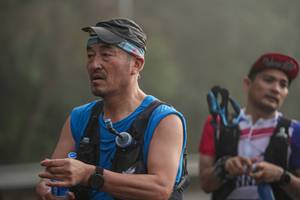 BIB: 
                            <button type="button" onclick="openModal(22601127)" class="btn btn-primary btn-sm float-right btn-popup" data-toggle="modal" data-target=".modal-high-quality">
                        <i class="fas fa-shopping-cart"></i> Add to Cart
                    </button>
                                            <button type="button" onclick="isThisMe(22601127, true)" class="btn btn-success btn-sm float-right btn-popup btn-isme hidden" data-toggle="tooltip" data-placement="bottom" title="นี่คือรูปของคุณใช่ไหม คลิกที่นี่เพื่อเอาเข้าอัลบั้ม">
                        <i class="fas fa-plus"></i> Add to album
                    </button>
                    <button type="button" onclick="isThisMe(22601127, false)" class="btn btn-warning btn-sm float-right btn-popup btn-isnotme hidden">
                        <i class="fas fa-ban"></i> Remove from album
                    </button>