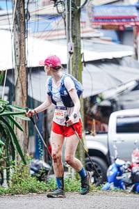 BIB: 453
                            <button type="button" onclick="openModal(22613636)" class="btn btn-primary btn-sm float-right btn-popup" data-toggle="modal" data-target=".modal-high-quality">
                        <i class="fas fa-shopping-cart"></i> Add to Cart
                    </button>
                                            <button type="button" onclick="isThisMe(22613636, true)" class="btn btn-success btn-sm float-right btn-popup btn-isme hidden" data-toggle="tooltip" data-placement="bottom" title="นี่คือรูปของคุณใช่ไหม คลิกที่นี่เพื่อเอาเข้าอัลบั้ม">
                        <i class="fas fa-plus"></i> Add to album
                    </button>
                    <button type="button" onclick="isThisMe(22613636, false)" class="btn btn-warning btn-sm float-right btn-popup btn-isnotme hidden">
                        <i class="fas fa-ban"></i> Remove from album
                    </button>