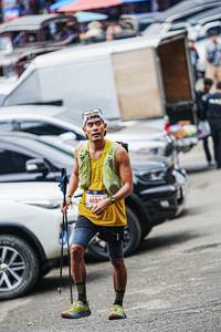 BIB: 615
                            <button type="button" onclick="openModal(22617001)" class="btn btn-primary btn-sm float-right btn-popup" data-toggle="modal" data-target=".modal-high-quality">
                        <i class="fas fa-shopping-cart"></i> Add to Cart
                    </button>
                                            <button type="button" onclick="isThisMe(22617001, true)" class="btn btn-success btn-sm float-right btn-popup btn-isme hidden" data-toggle="tooltip" data-placement="bottom" title="นี่คือรูปของคุณใช่ไหม คลิกที่นี่เพื่อเอาเข้าอัลบั้ม">
                        <i class="fas fa-plus"></i> Add to album
                    </button>
                    <button type="button" onclick="isThisMe(22617001, false)" class="btn btn-warning btn-sm float-right btn-popup btn-isnotme hidden">
                        <i class="fas fa-ban"></i> Remove from album
                    </button>