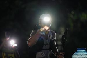 BIB: 
                            <button type="button" onclick="openModal(22594789)" class="btn btn-primary btn-sm float-right btn-popup" data-toggle="modal" data-target=".modal-high-quality">
                        <i class="fas fa-shopping-cart"></i> Add to Cart
                    </button>
                                            <button type="button" onclick="isThisMe(22594789, true)" class="btn btn-success btn-sm float-right btn-popup btn-isme hidden" data-toggle="tooltip" data-placement="bottom" title="นี่คือรูปของคุณใช่ไหม คลิกที่นี่เพื่อเอาเข้าอัลบั้ม">
                        <i class="fas fa-plus"></i> Add to album
                    </button>
                    <button type="button" onclick="isThisMe(22594789, false)" class="btn btn-warning btn-sm float-right btn-popup btn-isnotme hidden">
                        <i class="fas fa-ban"></i> Remove from album
                    </button>