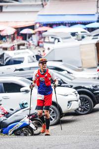 BIB: 1392
                            <button type="button" onclick="openModal(22615650)" class="btn btn-primary btn-sm float-right btn-popup" data-toggle="modal" data-target=".modal-high-quality">
                        <i class="fas fa-shopping-cart"></i> Add to Cart
                    </button>
                                            <button type="button" onclick="isThisMe(22615650, true)" class="btn btn-success btn-sm float-right btn-popup btn-isme hidden" data-toggle="tooltip" data-placement="bottom" title="นี่คือรูปของคุณใช่ไหม คลิกที่นี่เพื่อเอาเข้าอัลบั้ม">
                        <i class="fas fa-plus"></i> Add to album
                    </button>
                    <button type="button" onclick="isThisMe(22615650, false)" class="btn btn-warning btn-sm float-right btn-popup btn-isnotme hidden">
                        <i class="fas fa-ban"></i> Remove from album
                    </button>