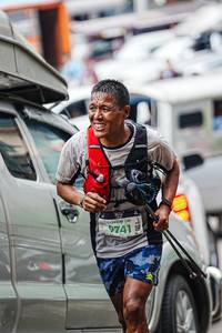 BIB: 100, 9741
                            <button type="button" onclick="openModal(22621710)" class="btn btn-primary btn-sm float-right btn-popup" data-toggle="modal" data-target=".modal-high-quality">
                        <i class="fas fa-shopping-cart"></i> Add to Cart
                    </button>
                                            <button type="button" onclick="isThisMe(22621710, true)" class="btn btn-success btn-sm float-right btn-popup btn-isme hidden" data-toggle="tooltip" data-placement="bottom" title="นี่คือรูปของคุณใช่ไหม คลิกที่นี่เพื่อเอาเข้าอัลบั้ม">
                        <i class="fas fa-plus"></i> Add to album
                    </button>
                    <button type="button" onclick="isThisMe(22621710, false)" class="btn btn-warning btn-sm float-right btn-popup btn-isnotme hidden">
                        <i class="fas fa-ban"></i> Remove from album
                    </button>