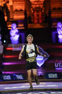 BIB: 6727
                            <button type="button" onclick="openModal(22507160)" class="btn btn-primary btn-sm float-right btn-popup" data-toggle="modal" data-target=".modal-high-quality">
                        <i class="fas fa-shopping-cart"></i> Add to Cart
                    </button>
                                            <button type="button" onclick="isThisMe(22507160, true)" class="btn btn-success btn-sm float-right btn-popup btn-isme hidden" data-toggle="tooltip" data-placement="bottom" title="นี่คือรูปของคุณใช่ไหม คลิกที่นี่เพื่อเอาเข้าอัลบั้ม">
                        <i class="fas fa-plus"></i> Add to album
                    </button>
                    <button type="button" onclick="isThisMe(22507160, false)" class="btn btn-warning btn-sm float-right btn-popup btn-isnotme hidden">
                        <i class="fas fa-ban"></i> Remove from album
                    </button>