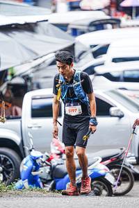 BIB: 5197
                            <button type="button" onclick="openModal(22613664)" class="btn btn-primary btn-sm float-right btn-popup" data-toggle="modal" data-target=".modal-high-quality">
                        <i class="fas fa-shopping-cart"></i> Add to Cart
                    </button>
                                            <button type="button" onclick="isThisMe(22613664, true)" class="btn btn-success btn-sm float-right btn-popup btn-isme hidden" data-toggle="tooltip" data-placement="bottom" title="นี่คือรูปของคุณใช่ไหม คลิกที่นี่เพื่อเอาเข้าอัลบั้ม">
                        <i class="fas fa-plus"></i> Add to album
                    </button>
                    <button type="button" onclick="isThisMe(22613664, false)" class="btn btn-warning btn-sm float-right btn-popup btn-isnotme hidden">
                        <i class="fas fa-ban"></i> Remove from album
                    </button>