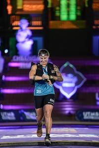 BIB: 
                            <button type="button" onclick="openModal(22513762)" class="btn btn-primary btn-sm float-right btn-popup" data-toggle="modal" data-target=".modal-high-quality">
                        <i class="fas fa-shopping-cart"></i> Add to Cart
                    </button>
                                            <button type="button" onclick="isThisMe(22513762, true)" class="btn btn-success btn-sm float-right btn-popup btn-isme hidden" data-toggle="tooltip" data-placement="bottom" title="นี่คือรูปของคุณใช่ไหม คลิกที่นี่เพื่อเอาเข้าอัลบั้ม">
                        <i class="fas fa-plus"></i> Add to album
                    </button>
                    <button type="button" onclick="isThisMe(22513762, false)" class="btn btn-warning btn-sm float-right btn-popup btn-isnotme hidden">
                        <i class="fas fa-ban"></i> Remove from album
                    </button>