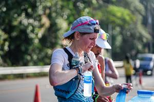 BIB: 
                            <button type="button" onclick="openModal(22603703)" class="btn btn-primary btn-sm float-right btn-popup" data-toggle="modal" data-target=".modal-high-quality">
                        <i class="fas fa-shopping-cart"></i> Add to Cart
                    </button>
                                            <button type="button" onclick="isThisMe(22603703, true)" class="btn btn-success btn-sm float-right btn-popup btn-isme hidden" data-toggle="tooltip" data-placement="bottom" title="นี่คือรูปของคุณใช่ไหม คลิกที่นี่เพื่อเอาเข้าอัลบั้ม">
                        <i class="fas fa-plus"></i> Add to album
                    </button>
                    <button type="button" onclick="isThisMe(22603703, false)" class="btn btn-warning btn-sm float-right btn-popup btn-isnotme hidden">
                        <i class="fas fa-ban"></i> Remove from album
                    </button>