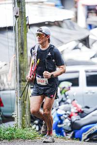 BIB: 6427
                            <button type="button" onclick="openModal(22613931)" class="btn btn-primary btn-sm float-right btn-popup" data-toggle="modal" data-target=".modal-high-quality">
                        <i class="fas fa-shopping-cart"></i> Add to Cart
                    </button>
                                            <button type="button" onclick="isThisMe(22613931, true)" class="btn btn-success btn-sm float-right btn-popup btn-isme hidden" data-toggle="tooltip" data-placement="bottom" title="นี่คือรูปของคุณใช่ไหม คลิกที่นี่เพื่อเอาเข้าอัลบั้ม">
                        <i class="fas fa-plus"></i> Add to album
                    </button>
                    <button type="button" onclick="isThisMe(22613931, false)" class="btn btn-warning btn-sm float-right btn-popup btn-isnotme hidden">
                        <i class="fas fa-ban"></i> Remove from album
                    </button>