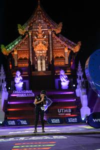 BIB: 1000
                            <button type="button" onclick="openModal(22504449)" class="btn btn-primary btn-sm float-right btn-popup" data-toggle="modal" data-target=".modal-high-quality">
                        <i class="fas fa-shopping-cart"></i> Add to Cart
                    </button>
                                            <button type="button" onclick="isThisMe(22504449, true)" class="btn btn-success btn-sm float-right btn-popup btn-isme hidden" data-toggle="tooltip" data-placement="bottom" title="นี่คือรูปของคุณใช่ไหม คลิกที่นี่เพื่อเอาเข้าอัลบั้ม">
                        <i class="fas fa-plus"></i> Add to album
                    </button>
                    <button type="button" onclick="isThisMe(22504449, false)" class="btn btn-warning btn-sm float-right btn-popup btn-isnotme hidden">
                        <i class="fas fa-ban"></i> Remove from album
                    </button>