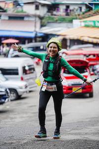 BIB: 6160
                            <button type="button" onclick="openModal(22528223)" class="btn btn-primary btn-sm float-right btn-popup" data-toggle="modal" data-target=".modal-high-quality">
                        <i class="fas fa-shopping-cart"></i> Add to Cart
                    </button>
                                            <button type="button" onclick="isThisMe(22528223, true)" class="btn btn-success btn-sm float-right btn-popup btn-isme hidden" data-toggle="tooltip" data-placement="bottom" title="นี่คือรูปของคุณใช่ไหม คลิกที่นี่เพื่อเอาเข้าอัลบั้ม">
                        <i class="fas fa-plus"></i> Add to album
                    </button>
                    <button type="button" onclick="isThisMe(22528223, false)" class="btn btn-warning btn-sm float-right btn-popup btn-isnotme hidden">
                        <i class="fas fa-ban"></i> Remove from album
                    </button>