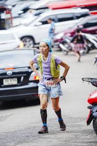 BIB: 5797
                            <button type="button" onclick="openModal(22530945)" class="btn btn-primary btn-sm float-right btn-popup" data-toggle="modal" data-target=".modal-high-quality">
                        <i class="fas fa-shopping-cart"></i> Add to Cart
                    </button>
                                            <button type="button" onclick="isThisMe(22530945, true)" class="btn btn-success btn-sm float-right btn-popup btn-isme hidden" data-toggle="tooltip" data-placement="bottom" title="นี่คือรูปของคุณใช่ไหม คลิกที่นี่เพื่อเอาเข้าอัลบั้ม">
                        <i class="fas fa-plus"></i> Add to album
                    </button>
                    <button type="button" onclick="isThisMe(22530945, false)" class="btn btn-warning btn-sm float-right btn-popup btn-isnotme hidden">
                        <i class="fas fa-ban"></i> Remove from album
                    </button>