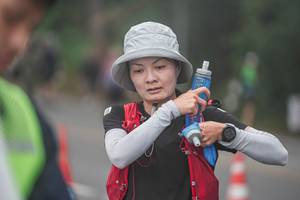 BIB: 
                            <button type="button" onclick="openModal(22597902)" class="btn btn-primary btn-sm float-right btn-popup" data-toggle="modal" data-target=".modal-high-quality">
                        <i class="fas fa-shopping-cart"></i> Add to Cart
                    </button>
                                            <button type="button" onclick="isThisMe(22597902, true)" class="btn btn-success btn-sm float-right btn-popup btn-isme hidden" data-toggle="tooltip" data-placement="bottom" title="นี่คือรูปของคุณใช่ไหม คลิกที่นี่เพื่อเอาเข้าอัลบั้ม">
                        <i class="fas fa-plus"></i> Add to album
                    </button>
                    <button type="button" onclick="isThisMe(22597902, false)" class="btn btn-warning btn-sm float-right btn-popup btn-isnotme hidden">
                        <i class="fas fa-ban"></i> Remove from album
                    </button>