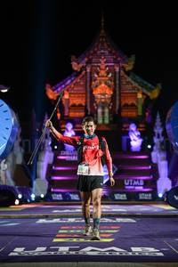 BIB: 1542
                            <button type="button" onclick="openModal(22499620)" class="btn btn-primary btn-sm float-right btn-popup" data-toggle="modal" data-target=".modal-high-quality">
                        <i class="fas fa-shopping-cart"></i> Add to Cart
                    </button>
                                            <button type="button" onclick="isThisMe(22499620, true)" class="btn btn-success btn-sm float-right btn-popup btn-isme hidden" data-toggle="tooltip" data-placement="bottom" title="นี่คือรูปของคุณใช่ไหม คลิกที่นี่เพื่อเอาเข้าอัลบั้ม">
                        <i class="fas fa-plus"></i> Add to album
                    </button>
                    <button type="button" onclick="isThisMe(22499620, false)" class="btn btn-warning btn-sm float-right btn-popup btn-isnotme hidden">
                        <i class="fas fa-ban"></i> Remove from album
                    </button>