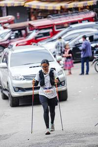 BIB: 5841
                            <button type="button" onclick="openModal(22523990)" class="btn btn-primary btn-sm float-right btn-popup" data-toggle="modal" data-target=".modal-high-quality">
                        <i class="fas fa-shopping-cart"></i> Add to Cart
                    </button>
                                            <button type="button" onclick="isThisMe(22523990, true)" class="btn btn-success btn-sm float-right btn-popup btn-isme hidden" data-toggle="tooltip" data-placement="bottom" title="นี่คือรูปของคุณใช่ไหม คลิกที่นี่เพื่อเอาเข้าอัลบั้ม">
                        <i class="fas fa-plus"></i> Add to album
                    </button>
                    <button type="button" onclick="isThisMe(22523990, false)" class="btn btn-warning btn-sm float-right btn-popup btn-isnotme hidden">
                        <i class="fas fa-ban"></i> Remove from album
                    </button>