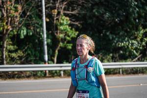 BIB: 5216
                            <button type="button" onclick="openModal(22606083)" class="btn btn-primary btn-sm float-right btn-popup" data-toggle="modal" data-target=".modal-high-quality">
                        <i class="fas fa-shopping-cart"></i> Add to Cart
                    </button>
                                            <button type="button" onclick="isThisMe(22606083, true)" class="btn btn-success btn-sm float-right btn-popup btn-isme hidden" data-toggle="tooltip" data-placement="bottom" title="นี่คือรูปของคุณใช่ไหม คลิกที่นี่เพื่อเอาเข้าอัลบั้ม">
                        <i class="fas fa-plus"></i> Add to album
                    </button>
                    <button type="button" onclick="isThisMe(22606083, false)" class="btn btn-warning btn-sm float-right btn-popup btn-isnotme hidden">
                        <i class="fas fa-ban"></i> Remove from album
                    </button>