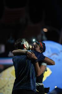 BIB: 
                            <button type="button" onclick="openModal(22506749)" class="btn btn-primary btn-sm float-right btn-popup" data-toggle="modal" data-target=".modal-high-quality">
                        <i class="fas fa-shopping-cart"></i> Add to Cart
                    </button>
                                            <button type="button" onclick="isThisMe(22506749, true)" class="btn btn-success btn-sm float-right btn-popup btn-isme hidden" data-toggle="tooltip" data-placement="bottom" title="นี่คือรูปของคุณใช่ไหม คลิกที่นี่เพื่อเอาเข้าอัลบั้ม">
                        <i class="fas fa-plus"></i> Add to album
                    </button>
                    <button type="button" onclick="isThisMe(22506749, false)" class="btn btn-warning btn-sm float-right btn-popup btn-isnotme hidden">
                        <i class="fas fa-ban"></i> Remove from album
                    </button>