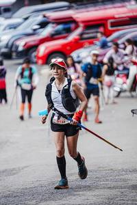 BIB: 
                            <button type="button" onclick="openModal(22529550)" class="btn btn-primary btn-sm float-right btn-popup" data-toggle="modal" data-target=".modal-high-quality">
                        <i class="fas fa-shopping-cart"></i> Add to Cart
                    </button>
                                            <button type="button" onclick="isThisMe(22529550, true)" class="btn btn-success btn-sm float-right btn-popup btn-isme hidden" data-toggle="tooltip" data-placement="bottom" title="นี่คือรูปของคุณใช่ไหม คลิกที่นี่เพื่อเอาเข้าอัลบั้ม">
                        <i class="fas fa-plus"></i> Add to album
                    </button>
                    <button type="button" onclick="isThisMe(22529550, false)" class="btn btn-warning btn-sm float-right btn-popup btn-isnotme hidden">
                        <i class="fas fa-ban"></i> Remove from album
                    </button>