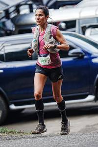 BIB: 309
                            <button type="button" onclick="openModal(22525741)" class="btn btn-primary btn-sm float-right btn-popup" data-toggle="modal" data-target=".modal-high-quality">
                        <i class="fas fa-shopping-cart"></i> Add to Cart
                    </button>
                                            <button type="button" onclick="isThisMe(22525741, true)" class="btn btn-success btn-sm float-right btn-popup btn-isme hidden" data-toggle="tooltip" data-placement="bottom" title="นี่คือรูปของคุณใช่ไหม คลิกที่นี่เพื่อเอาเข้าอัลบั้ม">
                        <i class="fas fa-plus"></i> Add to album
                    </button>
                    <button type="button" onclick="isThisMe(22525741, false)" class="btn btn-warning btn-sm float-right btn-popup btn-isnotme hidden">
                        <i class="fas fa-ban"></i> Remove from album
                    </button>