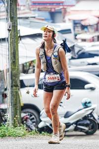 BIB: 5603
                            <button type="button" onclick="openModal(22616108)" class="btn btn-primary btn-sm float-right btn-popup" data-toggle="modal" data-target=".modal-high-quality">
                        <i class="fas fa-shopping-cart"></i> Add to Cart
                    </button>
                                            <button type="button" onclick="isThisMe(22616108, true)" class="btn btn-success btn-sm float-right btn-popup btn-isme hidden" data-toggle="tooltip" data-placement="bottom" title="นี่คือรูปของคุณใช่ไหม คลิกที่นี่เพื่อเอาเข้าอัลบั้ม">
                        <i class="fas fa-plus"></i> Add to album
                    </button>
                    <button type="button" onclick="isThisMe(22616108, false)" class="btn btn-warning btn-sm float-right btn-popup btn-isnotme hidden">
                        <i class="fas fa-ban"></i> Remove from album
                    </button>