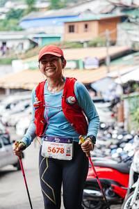 BIB: 5678
                            <button type="button" onclick="openModal(22621509)" class="btn btn-primary btn-sm float-right btn-popup" data-toggle="modal" data-target=".modal-high-quality">
                        <i class="fas fa-shopping-cart"></i> Add to Cart
                    </button>
                                            <button type="button" onclick="isThisMe(22621509, true)" class="btn btn-success btn-sm float-right btn-popup btn-isme hidden" data-toggle="tooltip" data-placement="bottom" title="นี่คือรูปของคุณใช่ไหม คลิกที่นี่เพื่อเอาเข้าอัลบั้ม">
                        <i class="fas fa-plus"></i> Add to album
                    </button>
                    <button type="button" onclick="isThisMe(22621509, false)" class="btn btn-warning btn-sm float-right btn-popup btn-isnotme hidden">
                        <i class="fas fa-ban"></i> Remove from album
                    </button>