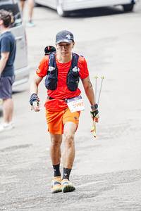 BIB: 5997
                            <button type="button" onclick="openModal(22620642)" class="btn btn-primary btn-sm float-right btn-popup" data-toggle="modal" data-target=".modal-high-quality">
                        <i class="fas fa-shopping-cart"></i> Add to Cart
                    </button>
                                            <button type="button" onclick="isThisMe(22620642, true)" class="btn btn-success btn-sm float-right btn-popup btn-isme hidden" data-toggle="tooltip" data-placement="bottom" title="นี่คือรูปของคุณใช่ไหม คลิกที่นี่เพื่อเอาเข้าอัลบั้ม">
                        <i class="fas fa-plus"></i> Add to album
                    </button>
                    <button type="button" onclick="isThisMe(22620642, false)" class="btn btn-warning btn-sm float-right btn-popup btn-isnotme hidden">
                        <i class="fas fa-ban"></i> Remove from album
                    </button>