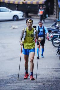 BIB: 
                            <button type="button" onclick="openModal(22518033)" class="btn btn-primary btn-sm float-right btn-popup" data-toggle="modal" data-target=".modal-high-quality">
                        <i class="fas fa-shopping-cart"></i> Add to Cart
                    </button>
                                            <button type="button" onclick="isThisMe(22518033, true)" class="btn btn-success btn-sm float-right btn-popup btn-isme hidden" data-toggle="tooltip" data-placement="bottom" title="นี่คือรูปของคุณใช่ไหม คลิกที่นี่เพื่อเอาเข้าอัลบั้ม">
                        <i class="fas fa-plus"></i> Add to album
                    </button>
                    <button type="button" onclick="isThisMe(22518033, false)" class="btn btn-warning btn-sm float-right btn-popup btn-isnotme hidden">
                        <i class="fas fa-ban"></i> Remove from album
                    </button>