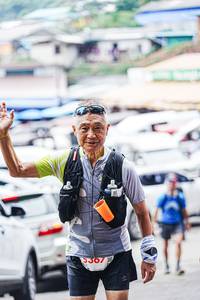 BIB: 5367
                            <button type="button" onclick="openModal(22614275)" class="btn btn-primary btn-sm float-right btn-popup" data-toggle="modal" data-target=".modal-high-quality">
                        <i class="fas fa-shopping-cart"></i> Add to Cart
                    </button>
                                            <button type="button" onclick="isThisMe(22614275, true)" class="btn btn-success btn-sm float-right btn-popup btn-isme hidden" data-toggle="tooltip" data-placement="bottom" title="นี่คือรูปของคุณใช่ไหม คลิกที่นี่เพื่อเอาเข้าอัลบั้ม">
                        <i class="fas fa-plus"></i> Add to album
                    </button>
                    <button type="button" onclick="isThisMe(22614275, false)" class="btn btn-warning btn-sm float-right btn-popup btn-isnotme hidden">
                        <i class="fas fa-ban"></i> Remove from album
                    </button>