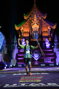 BIB: 
                            <button type="button" onclick="openModal(22510280)" class="btn btn-primary btn-sm float-right btn-popup" data-toggle="modal" data-target=".modal-high-quality">
                        <i class="fas fa-shopping-cart"></i> Add to Cart
                    </button>
                                            <button type="button" onclick="isThisMe(22510280, true)" class="btn btn-success btn-sm float-right btn-popup btn-isme hidden" data-toggle="tooltip" data-placement="bottom" title="นี่คือรูปของคุณใช่ไหม คลิกที่นี่เพื่อเอาเข้าอัลบั้ม">
                        <i class="fas fa-plus"></i> Add to album
                    </button>
                    <button type="button" onclick="isThisMe(22510280, false)" class="btn btn-warning btn-sm float-right btn-popup btn-isnotme hidden">
                        <i class="fas fa-ban"></i> Remove from album
                    </button>