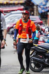 BIB: 6240
                            <button type="button" onclick="openModal(22524765)" class="btn btn-primary btn-sm float-right btn-popup" data-toggle="modal" data-target=".modal-high-quality">
                        <i class="fas fa-shopping-cart"></i> Add to Cart
                    </button>
                                            <button type="button" onclick="isThisMe(22524765, true)" class="btn btn-success btn-sm float-right btn-popup btn-isme hidden" data-toggle="tooltip" data-placement="bottom" title="นี่คือรูปของคุณใช่ไหม คลิกที่นี่เพื่อเอาเข้าอัลบั้ม">
                        <i class="fas fa-plus"></i> Add to album
                    </button>
                    <button type="button" onclick="isThisMe(22524765, false)" class="btn btn-warning btn-sm float-right btn-popup btn-isnotme hidden">
                        <i class="fas fa-ban"></i> Remove from album
                    </button>