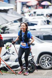 BIB: 
                            <button type="button" onclick="openModal(22616424)" class="btn btn-primary btn-sm float-right btn-popup" data-toggle="modal" data-target=".modal-high-quality">
                        <i class="fas fa-shopping-cart"></i> Add to Cart
                    </button>
                                            <button type="button" onclick="isThisMe(22616424, true)" class="btn btn-success btn-sm float-right btn-popup btn-isme hidden" data-toggle="tooltip" data-placement="bottom" title="นี่คือรูปของคุณใช่ไหม คลิกที่นี่เพื่อเอาเข้าอัลบั้ม">
                        <i class="fas fa-plus"></i> Add to album
                    </button>
                    <button type="button" onclick="isThisMe(22616424, false)" class="btn btn-warning btn-sm float-right btn-popup btn-isnotme hidden">
                        <i class="fas fa-ban"></i> Remove from album
                    </button>