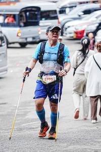 BIB: 5790
                            <button type="button" onclick="openModal(22619747)" class="btn btn-primary btn-sm float-right btn-popup" data-toggle="modal" data-target=".modal-high-quality">
                        <i class="fas fa-shopping-cart"></i> Add to Cart
                    </button>
                                            <button type="button" onclick="isThisMe(22619747, true)" class="btn btn-success btn-sm float-right btn-popup btn-isme hidden" data-toggle="tooltip" data-placement="bottom" title="นี่คือรูปของคุณใช่ไหม คลิกที่นี่เพื่อเอาเข้าอัลบั้ม">
                        <i class="fas fa-plus"></i> Add to album
                    </button>
                    <button type="button" onclick="isThisMe(22619747, false)" class="btn btn-warning btn-sm float-right btn-popup btn-isnotme hidden">
                        <i class="fas fa-ban"></i> Remove from album
                    </button>