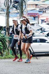 BIB: 5819
                            <button type="button" onclick="openModal(22619965)" class="btn btn-primary btn-sm float-right btn-popup" data-toggle="modal" data-target=".modal-high-quality">
                        <i class="fas fa-shopping-cart"></i> Add to Cart
                    </button>
                                            <button type="button" onclick="isThisMe(22619965, true)" class="btn btn-success btn-sm float-right btn-popup btn-isme hidden" data-toggle="tooltip" data-placement="bottom" title="นี่คือรูปของคุณใช่ไหม คลิกที่นี่เพื่อเอาเข้าอัลบั้ม">
                        <i class="fas fa-plus"></i> Add to album
                    </button>
                    <button type="button" onclick="isThisMe(22619965, false)" class="btn btn-warning btn-sm float-right btn-popup btn-isnotme hidden">
                        <i class="fas fa-ban"></i> Remove from album
                    </button>