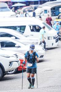 BIB: 
                            <button type="button" onclick="openModal(22615151)" class="btn btn-primary btn-sm float-right btn-popup" data-toggle="modal" data-target=".modal-high-quality">
                        <i class="fas fa-shopping-cart"></i> Add to Cart
                    </button>
                                            <button type="button" onclick="isThisMe(22615151, true)" class="btn btn-success btn-sm float-right btn-popup btn-isme hidden" data-toggle="tooltip" data-placement="bottom" title="นี่คือรูปของคุณใช่ไหม คลิกที่นี่เพื่อเอาเข้าอัลบั้ม">
                        <i class="fas fa-plus"></i> Add to album
                    </button>
                    <button type="button" onclick="isThisMe(22615151, false)" class="btn btn-warning btn-sm float-right btn-popup btn-isnotme hidden">
                        <i class="fas fa-ban"></i> Remove from album
                    </button>