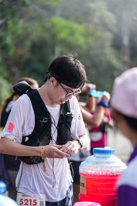 BIB: 2025, 5215
                            <button type="button" onclick="openModal(22605023)" class="btn btn-primary btn-sm float-right btn-popup" data-toggle="modal" data-target=".modal-high-quality">
                        <i class="fas fa-shopping-cart"></i> Add to Cart
                    </button>
                                            <button type="button" onclick="isThisMe(22605023, true)" class="btn btn-success btn-sm float-right btn-popup btn-isme hidden" data-toggle="tooltip" data-placement="bottom" title="นี่คือรูปของคุณใช่ไหม คลิกที่นี่เพื่อเอาเข้าอัลบั้ม">
                        <i class="fas fa-plus"></i> Add to album
                    </button>
                    <button type="button" onclick="isThisMe(22605023, false)" class="btn btn-warning btn-sm float-right btn-popup btn-isnotme hidden">
                        <i class="fas fa-ban"></i> Remove from album
                    </button>