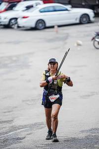 BIB: 5931
                            <button type="button" onclick="openModal(22521333)" class="btn btn-primary btn-sm float-right btn-popup" data-toggle="modal" data-target=".modal-high-quality">
                        <i class="fas fa-shopping-cart"></i> Add to Cart
                    </button>
                                            <button type="button" onclick="isThisMe(22521333, true)" class="btn btn-success btn-sm float-right btn-popup btn-isme hidden" data-toggle="tooltip" data-placement="bottom" title="นี่คือรูปของคุณใช่ไหม คลิกที่นี่เพื่อเอาเข้าอัลบั้ม">
                        <i class="fas fa-plus"></i> Add to album
                    </button>
                    <button type="button" onclick="isThisMe(22521333, false)" class="btn btn-warning btn-sm float-right btn-popup btn-isnotme hidden">
                        <i class="fas fa-ban"></i> Remove from album
                    </button>