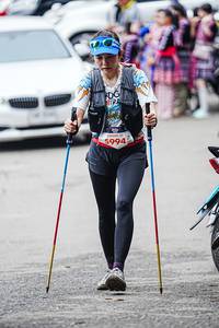 BIB: 5994
                            <button type="button" onclick="openModal(22619664)" class="btn btn-primary btn-sm float-right btn-popup" data-toggle="modal" data-target=".modal-high-quality">
                        <i class="fas fa-shopping-cart"></i> Add to Cart
                    </button>
                                            <button type="button" onclick="isThisMe(22619664, true)" class="btn btn-success btn-sm float-right btn-popup btn-isme hidden" data-toggle="tooltip" data-placement="bottom" title="นี่คือรูปของคุณใช่ไหม คลิกที่นี่เพื่อเอาเข้าอัลบั้ม">
                        <i class="fas fa-plus"></i> Add to album
                    </button>
                    <button type="button" onclick="isThisMe(22619664, false)" class="btn btn-warning btn-sm float-right btn-popup btn-isnotme hidden">
                        <i class="fas fa-ban"></i> Remove from album
                    </button>